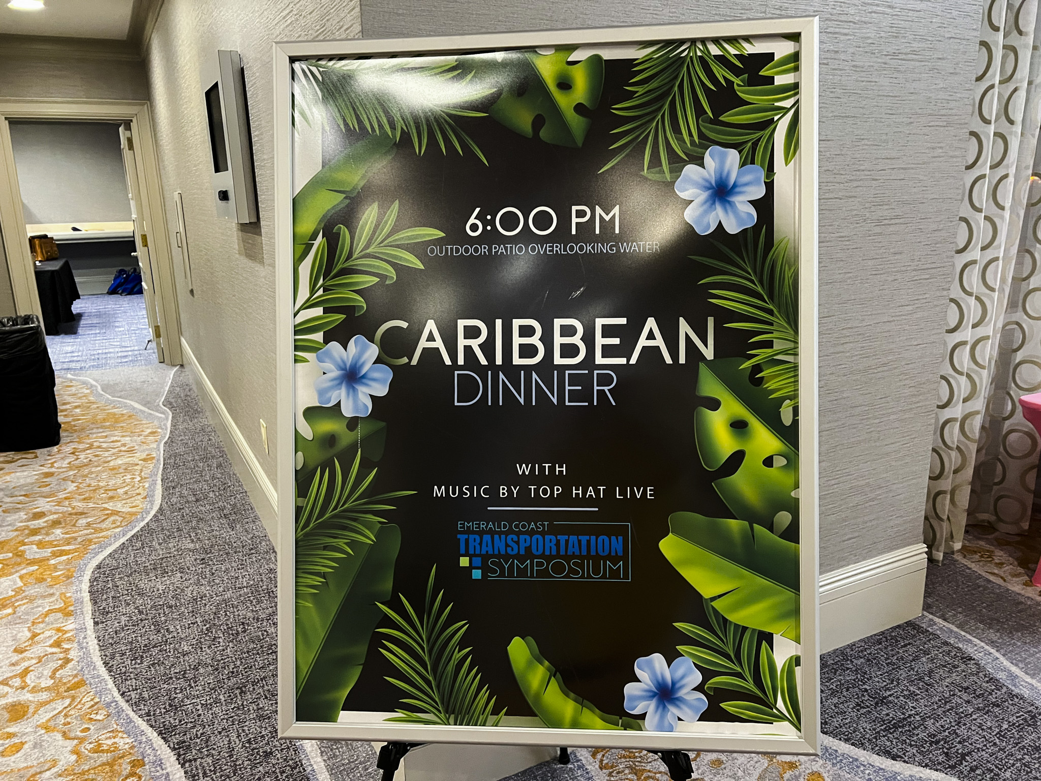 Symposium_2022_Edits_045